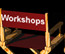 Workshops