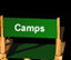 Camps